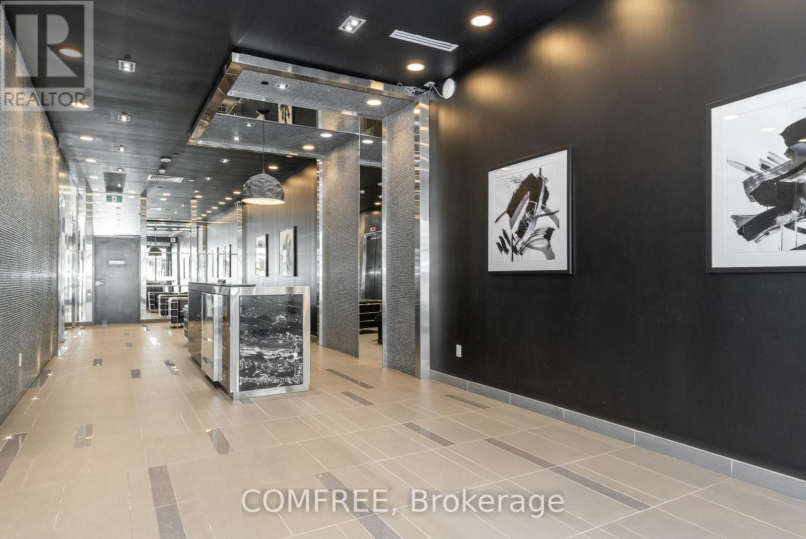 402 - 224 Lyon Street N, Ottawa, Ontario  K1R 0C1 - Photo 5 - X12517734