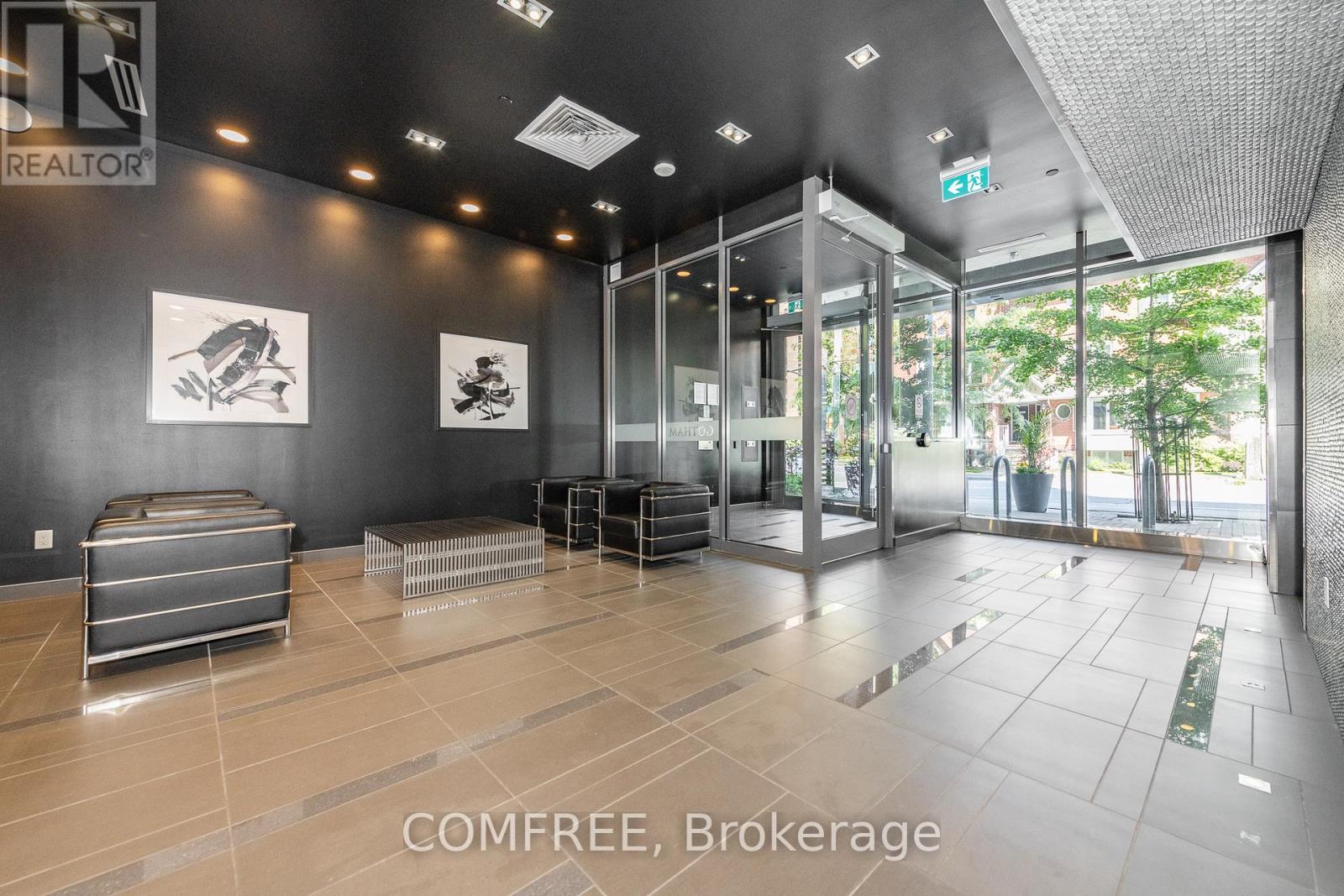 402 - 224 Lyon Street N, Ottawa, Ontario  K1R 0C1 - Photo 9 - X12517734