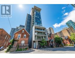 402 - 224 LYON STREET N, Ottawa, Ontario