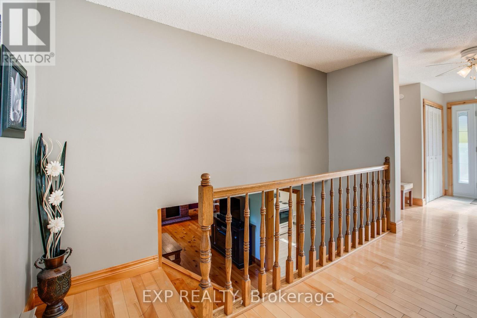 384 Route 200 Road, Casselman, Ontario K0A 1M0 - Photo 15 - X12517756