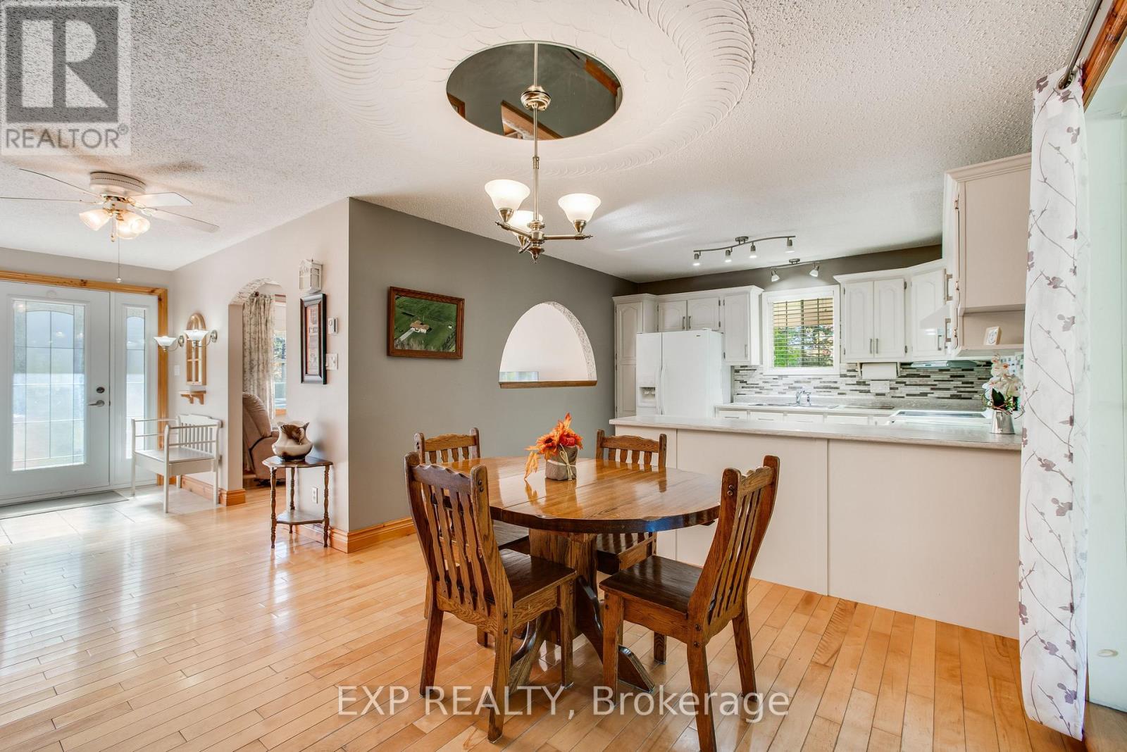 384 Route 200 Road, Casselman, Ontario K0A 1M0 - Photo 17 - X12517756