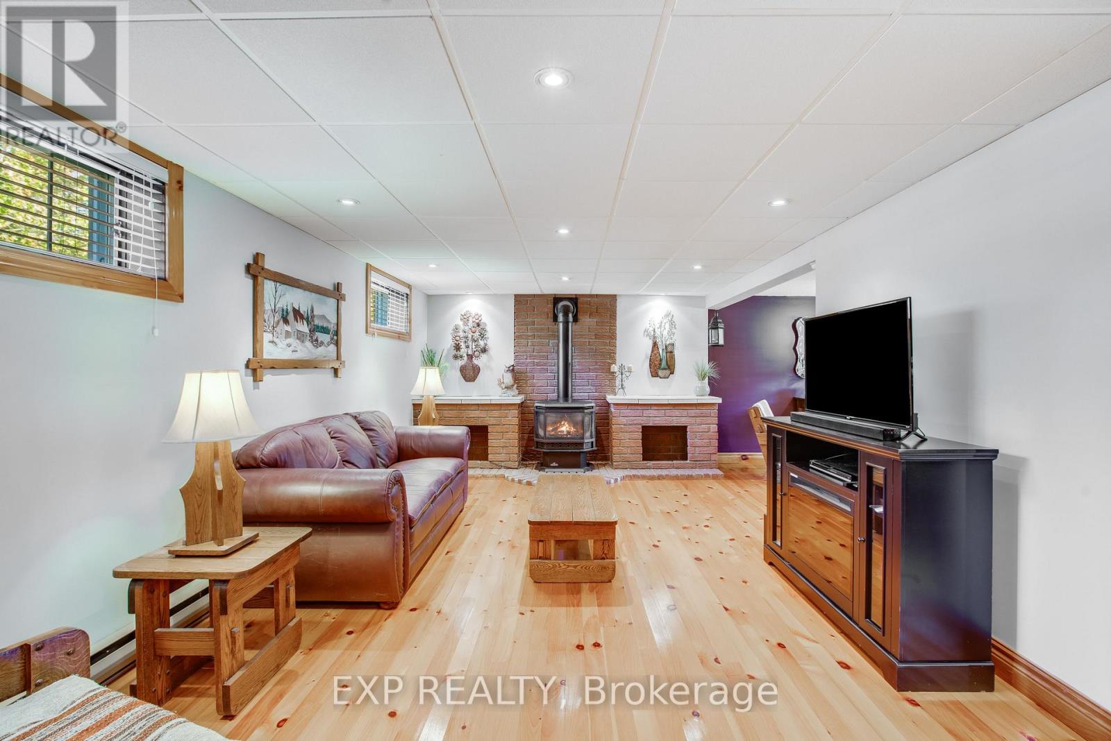 384 Route 200 Road, Casselman, Ontario K0A 1M0 - Photo 18 - X12517756