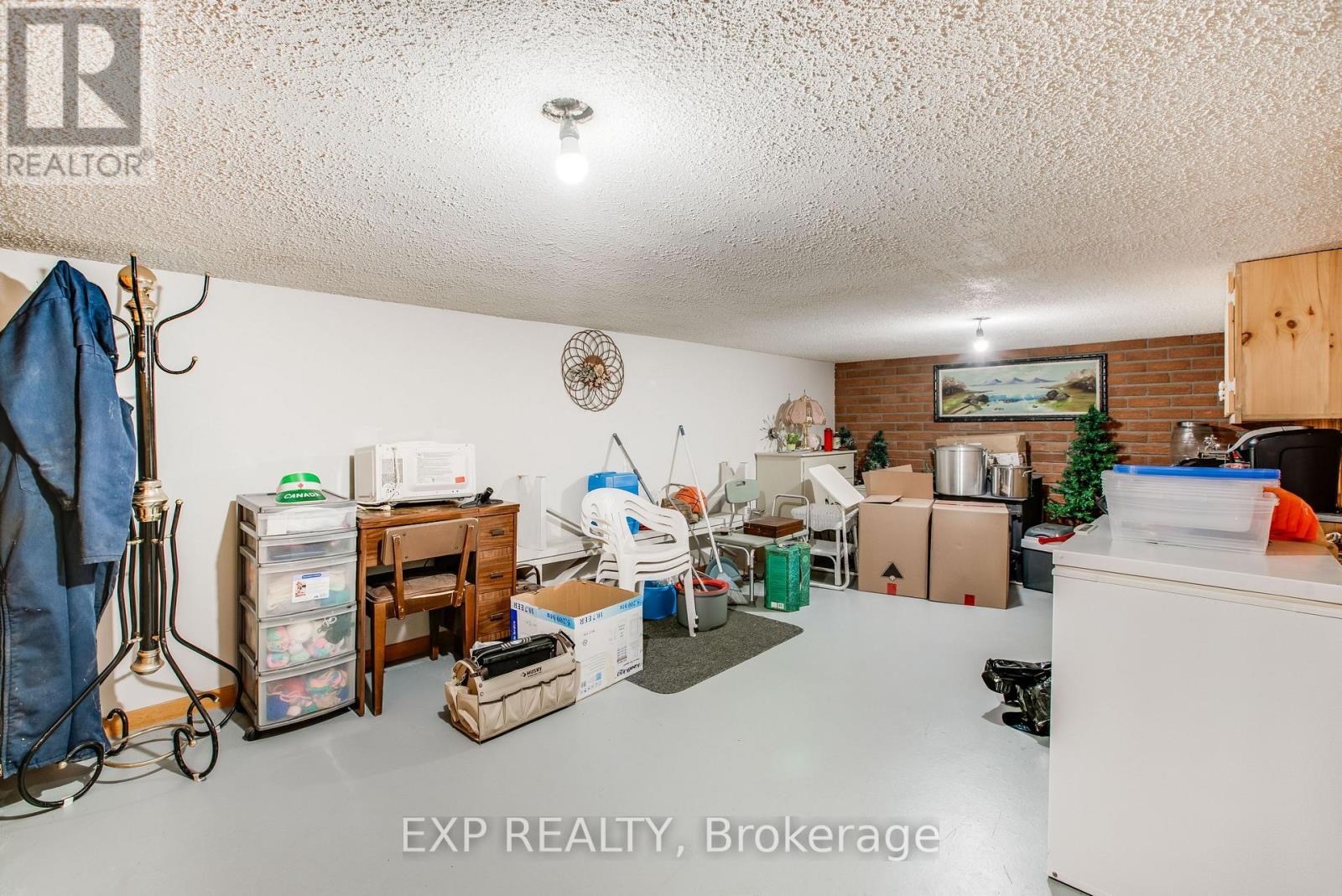 384 Route 200 Road, Casselman, Ontario K0A 1M0 - Photo 20 - X12517756