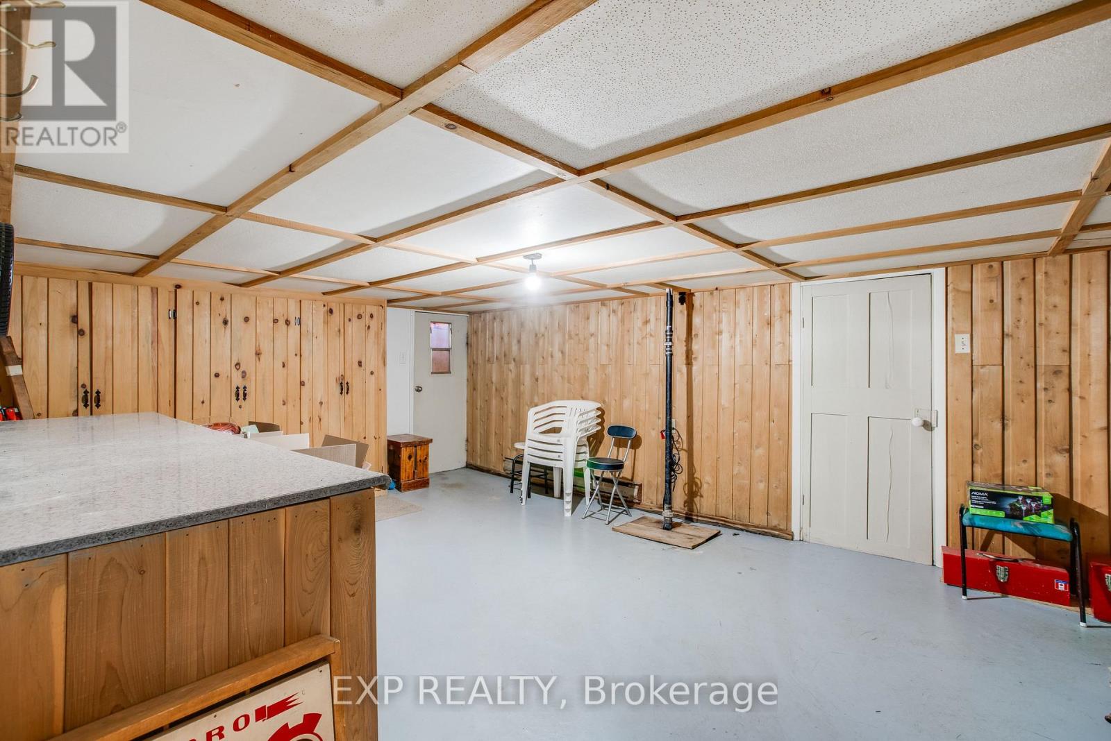 384 Route 200 Road, Casselman, Ontario K0A 1M0 - Photo 21 - X12517756