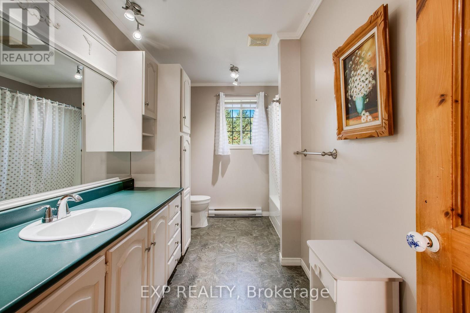 384 Route 200 Road, Casselman, Ontario K0A 1M0 - Photo 23 - X12517756