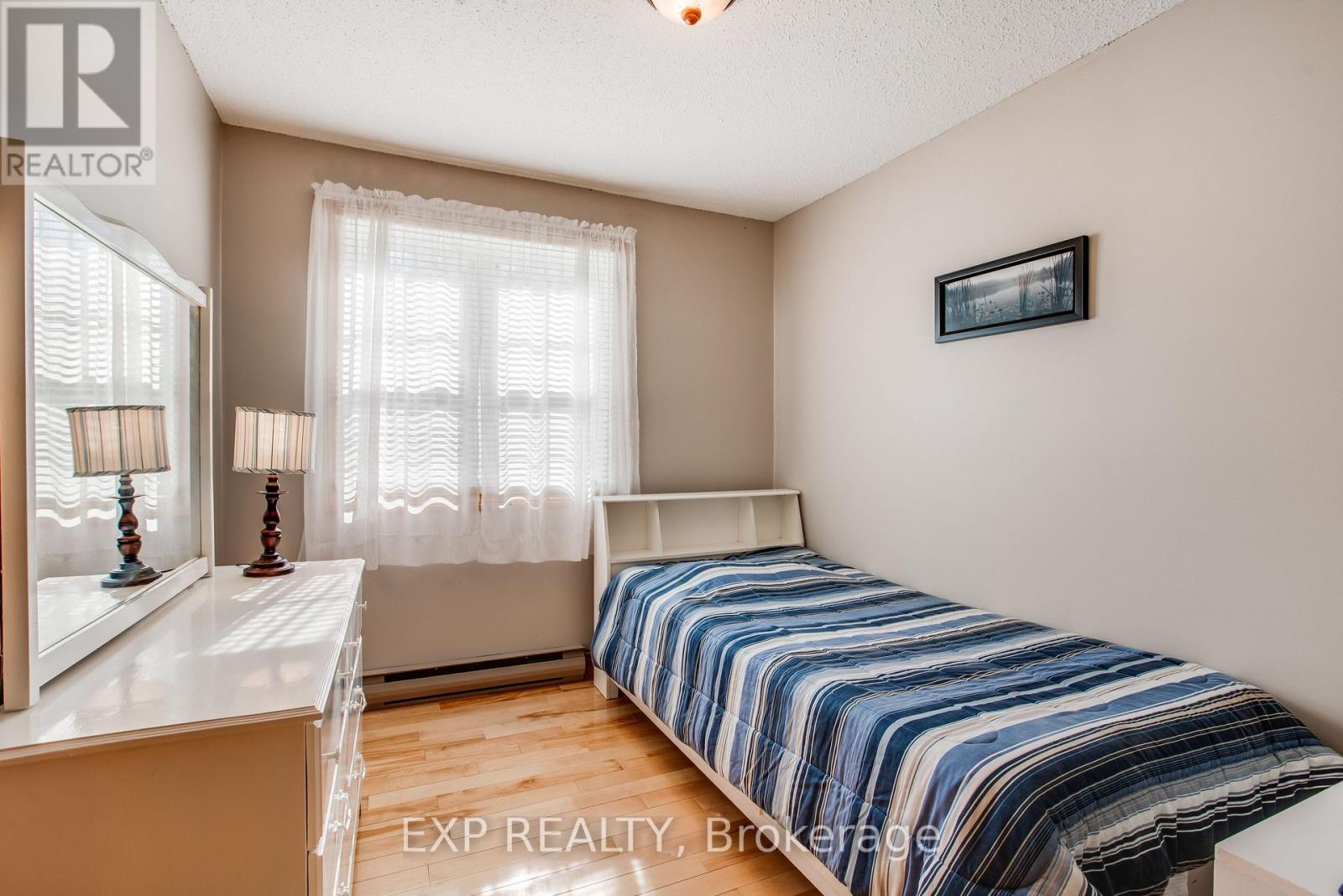 384 Route 200 Road, Casselman, Ontario K0A 1M0 - Photo 24 - X12517756