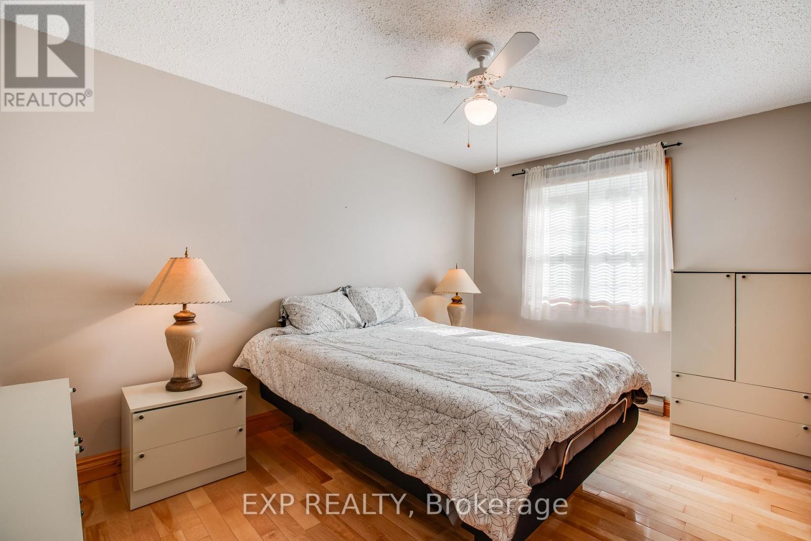 384 Route 200 Road, Casselman, Ontario K0A 1M0 - Photo 25 - X12517756