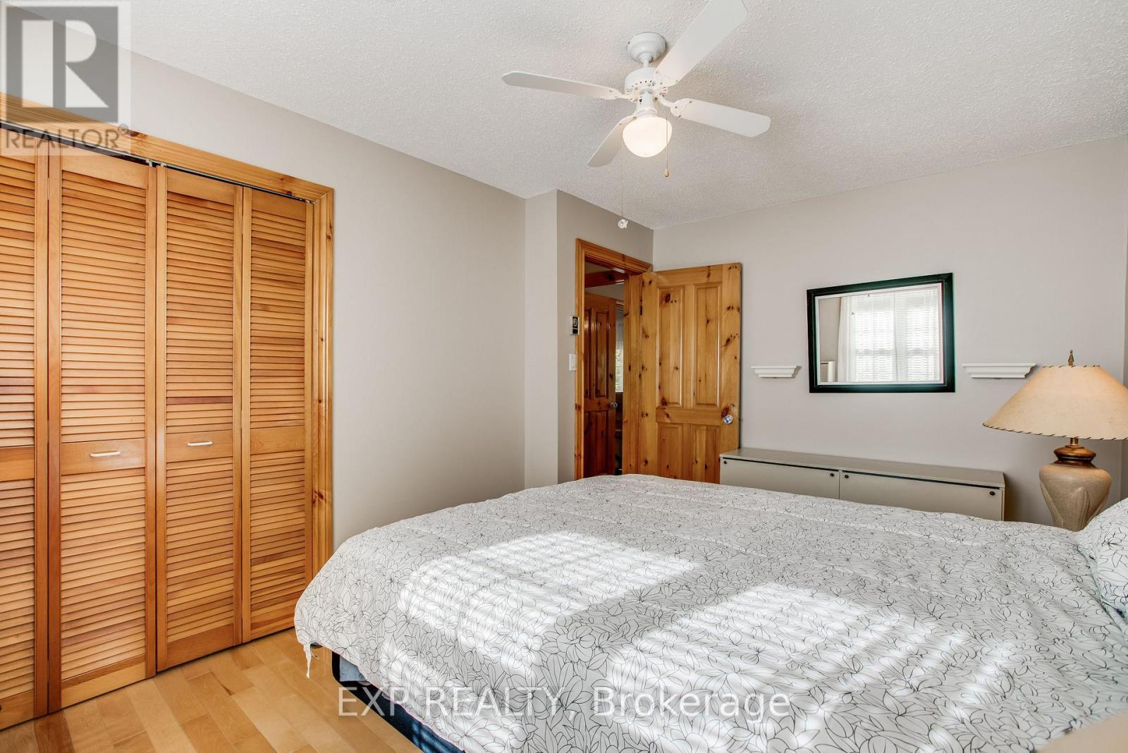 384 Route 200 Road, Casselman, Ontario K0A 1M0 - Photo 26 - X12517756