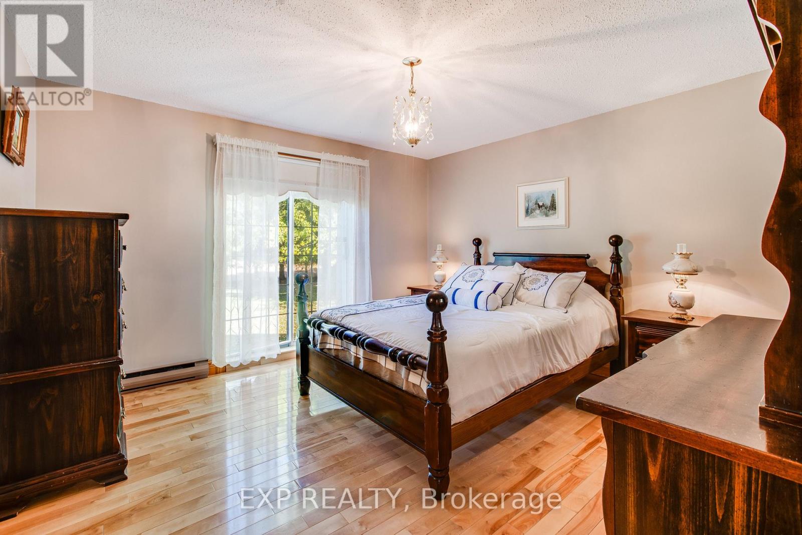 384 Route 200 Road, Casselman, Ontario K0A 1M0 - Photo 27 - X12517756