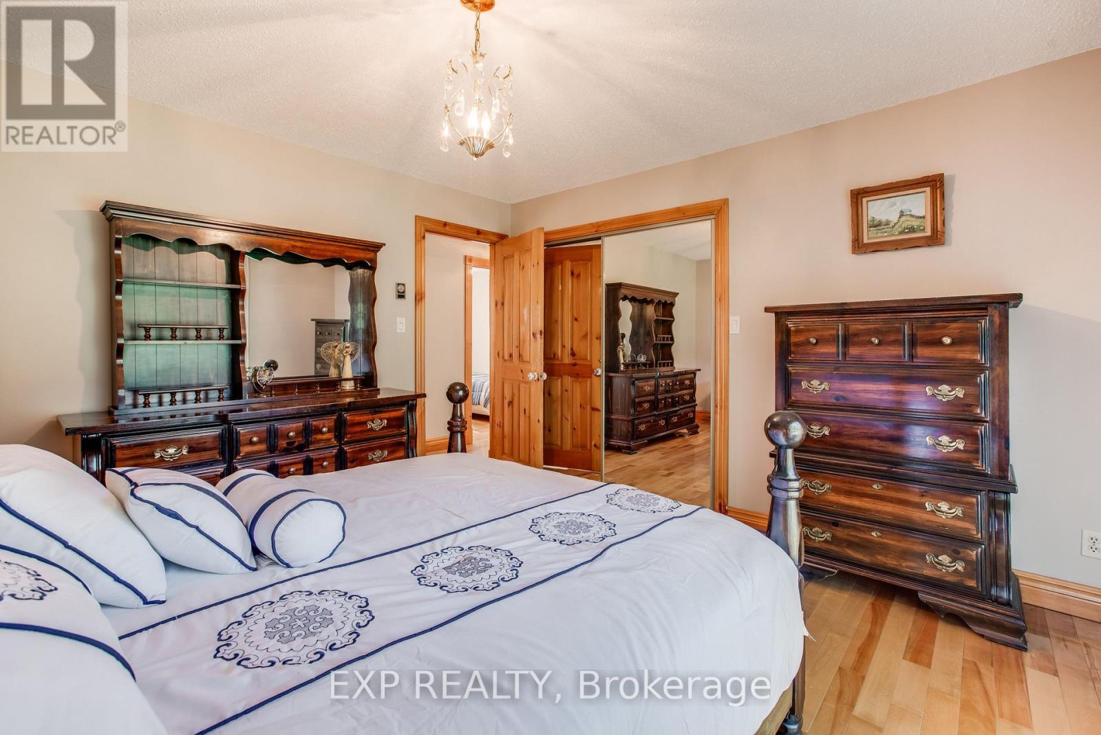 384 Route 200 Road, Casselman, Ontario K0A 1M0 - Photo 28 - X12517756