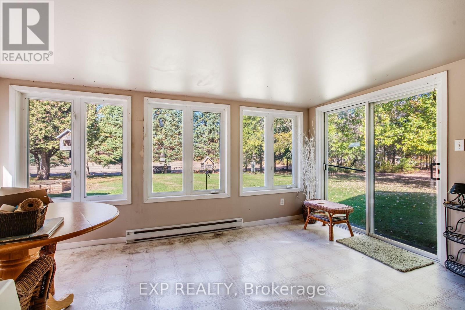 384 Route 200 Road, Casselman, Ontario K0A 1M0 - Photo 29 - X12517756