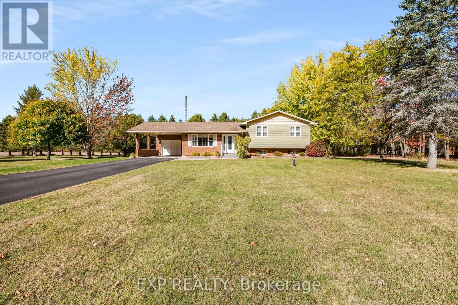 384 Route 200 Road, Casselman, Ontario K0A 1M0 - Photo 3 - X12517756