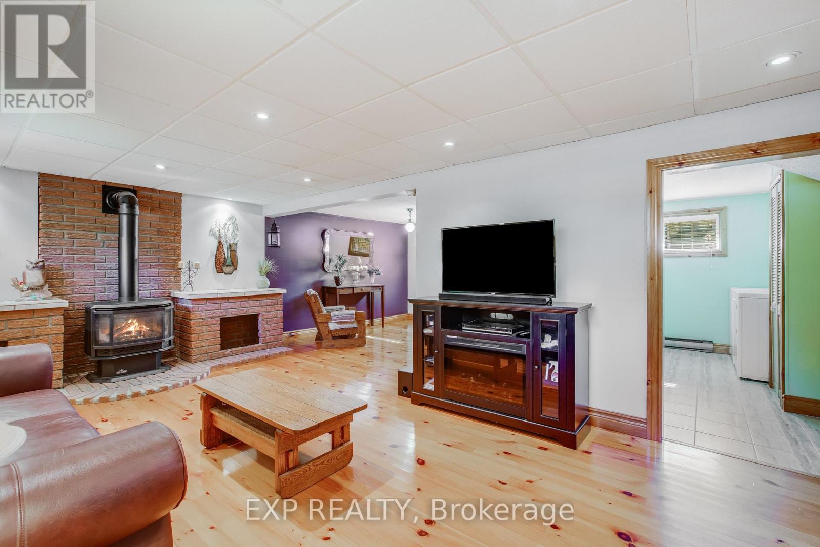 384 Route 200 Road, Casselman, Ontario K0A 1M0 - Photo 34 - X12517756