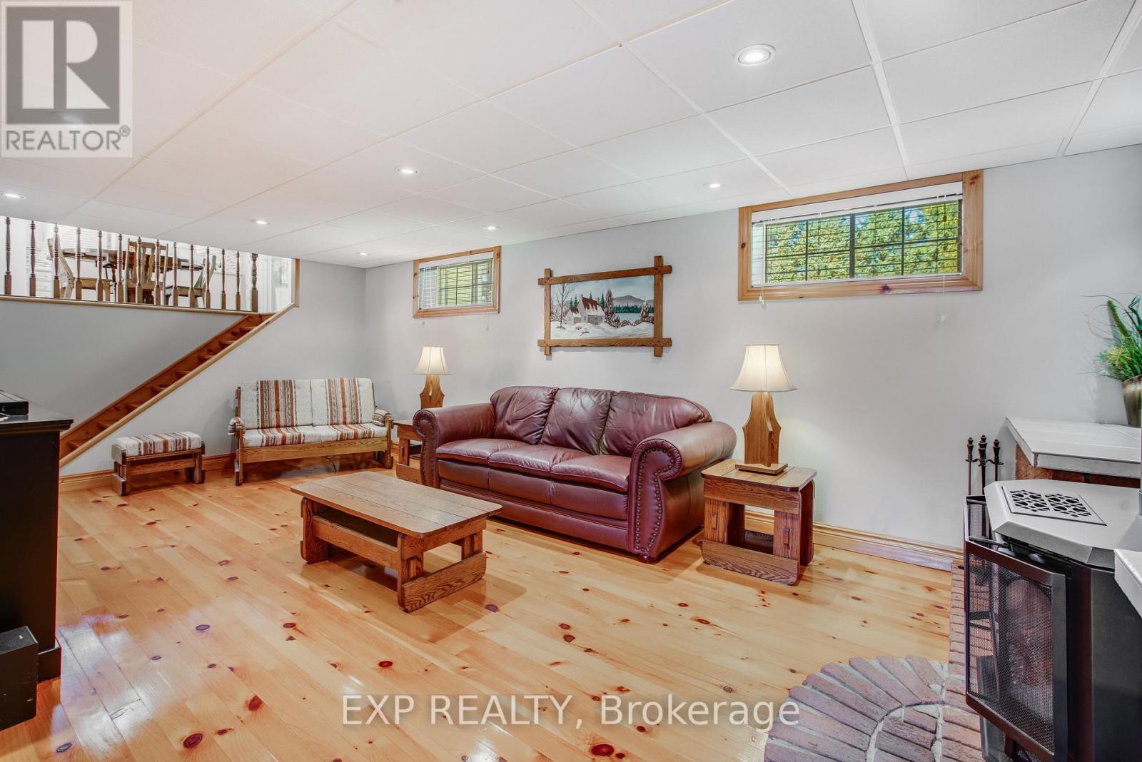 384 Route 200 Road, Casselman, Ontario K0A 1M0 - Photo 36 - X12517756