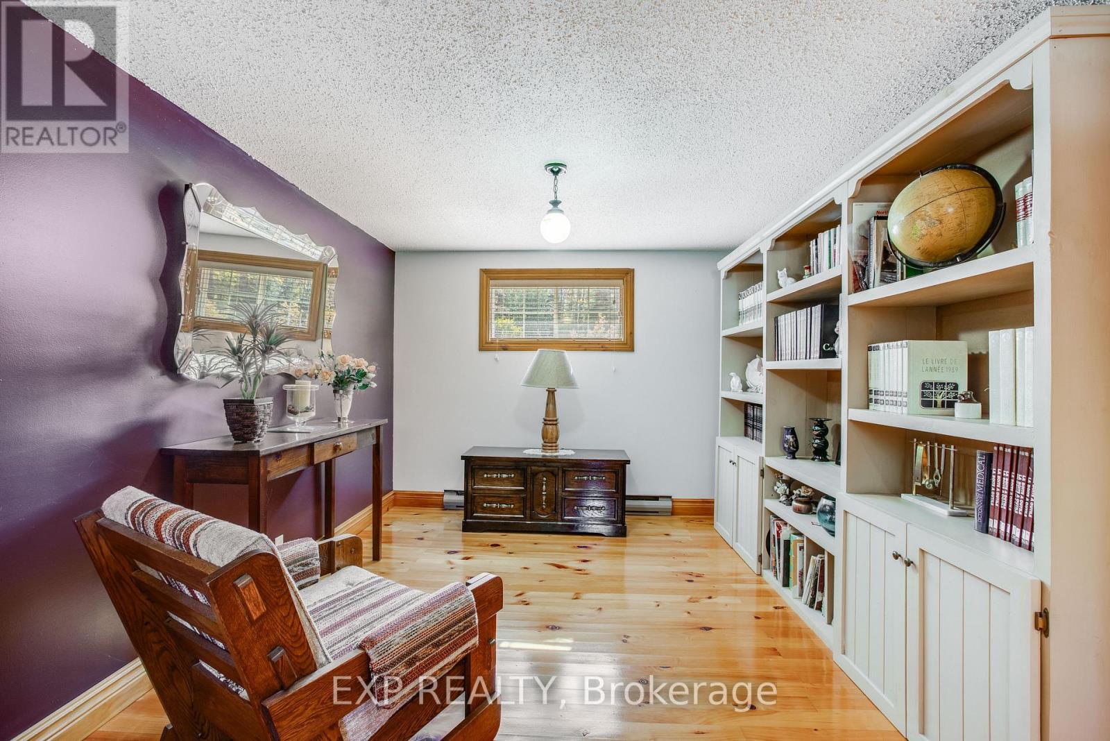 384 Route 200 Road, Casselman, Ontario K0A 1M0 - Photo 37 - X12517756