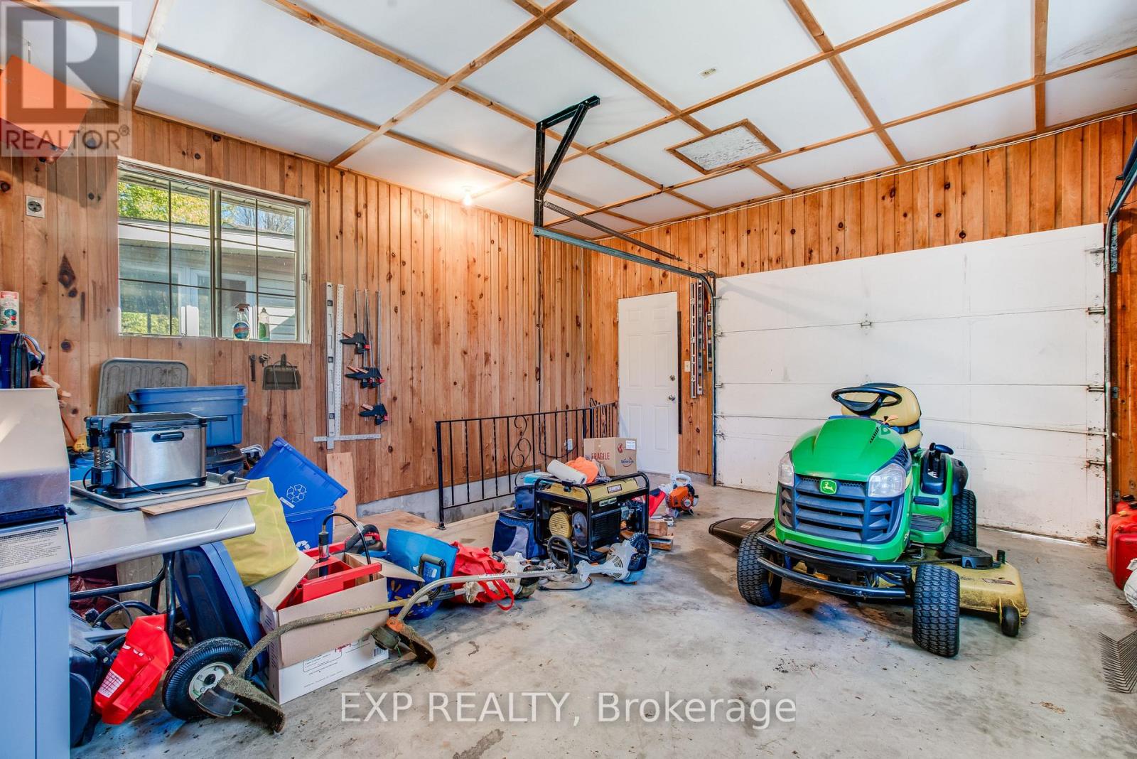 384 Route 200 Road, Casselman, Ontario K0A 1M0 - Photo 39 - X12517756