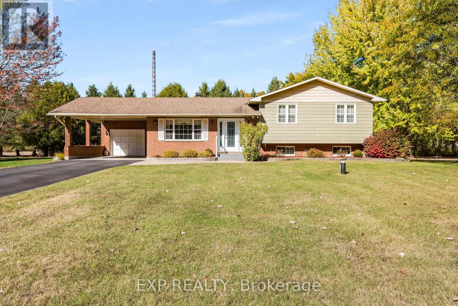 384 Route 200 Road, Casselman, Ontario K0A 1M0 - Photo 4 - X12517756