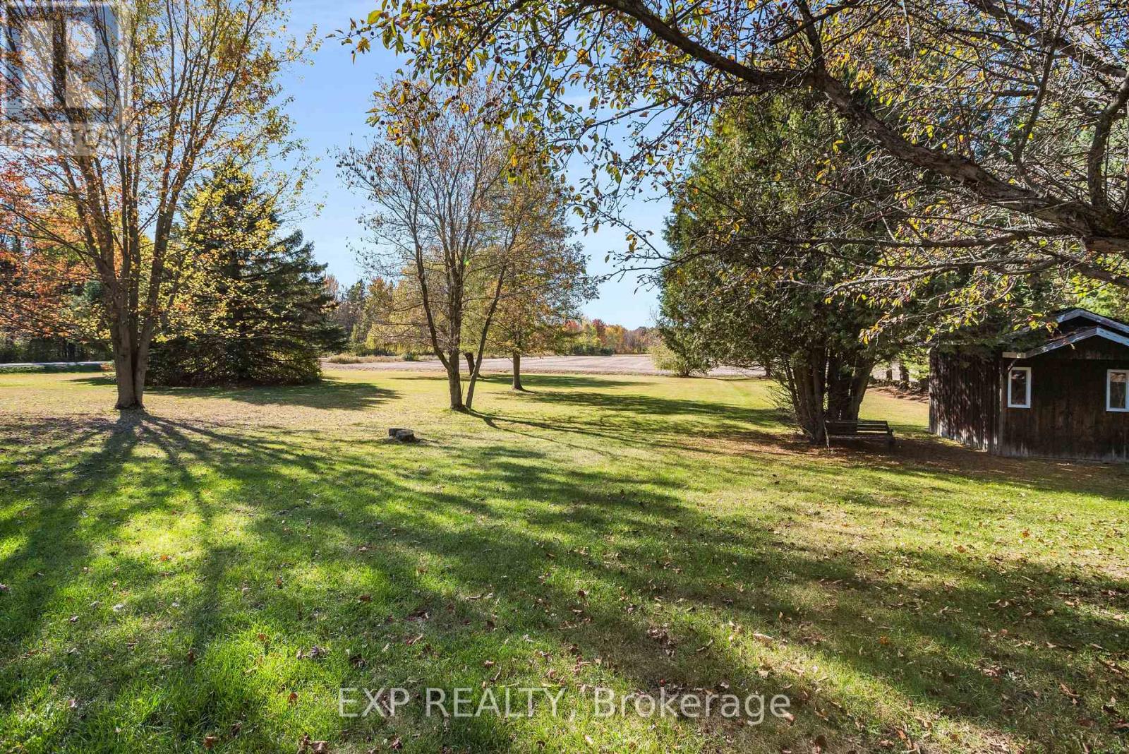 384 Route 200 Road, Casselman, Ontario K0A 1M0 - Photo 43 - X12517756