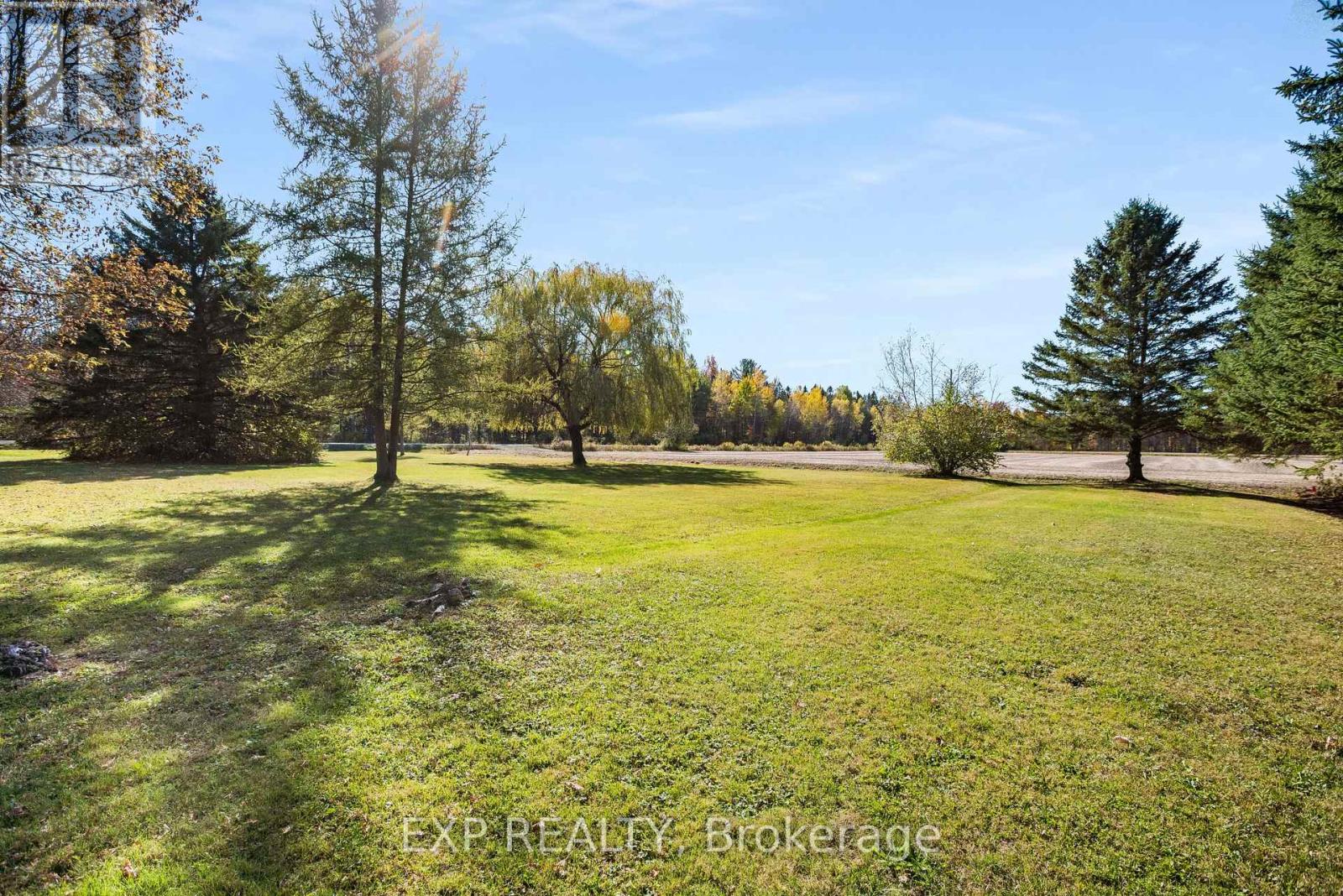 384 Route 200 Road, Casselman, Ontario K0A 1M0 - Photo 44 - X12517756