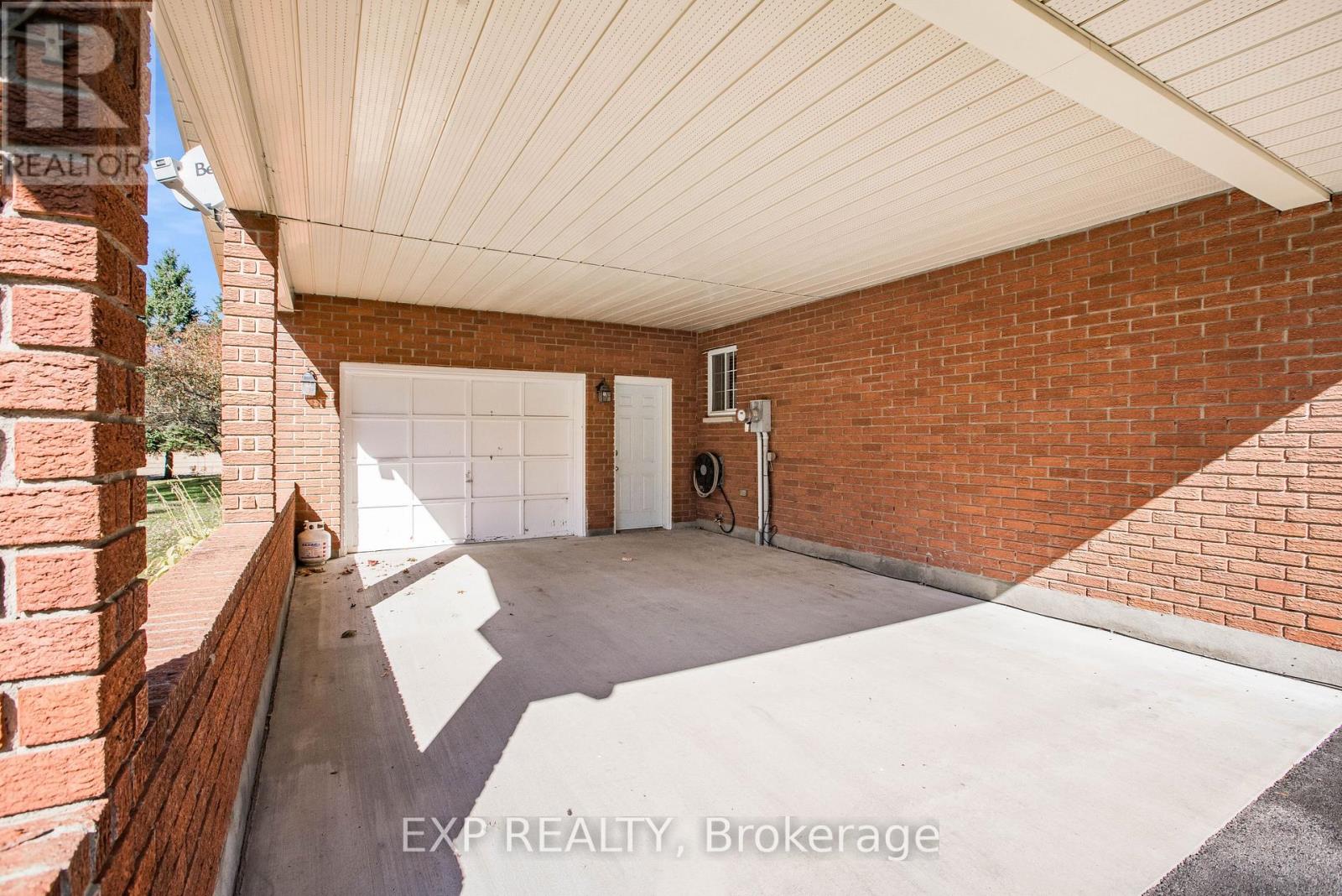 384 Route 200 Road, Casselman, Ontario K0A 1M0 - Photo 45 - X12517756