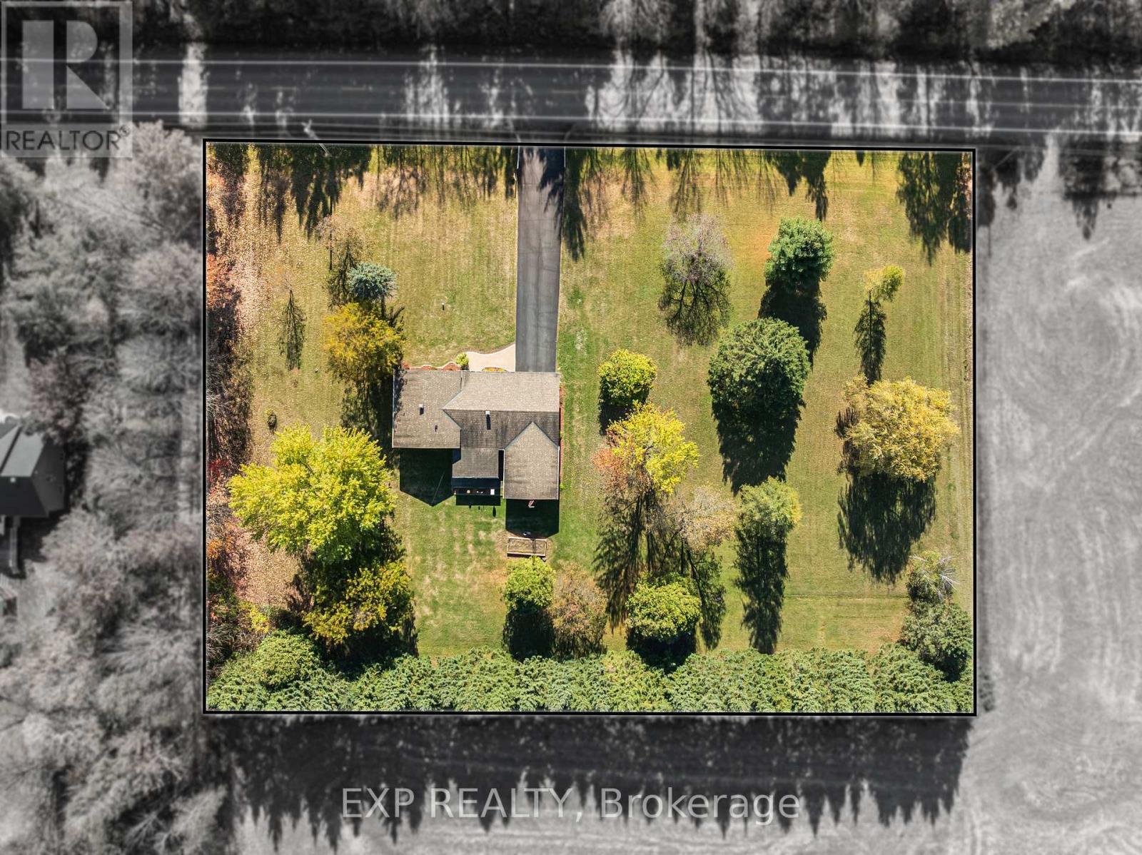 384 Route 200 Road, Casselman, Ontario K0A 1M0 - Photo 46 - X12517756