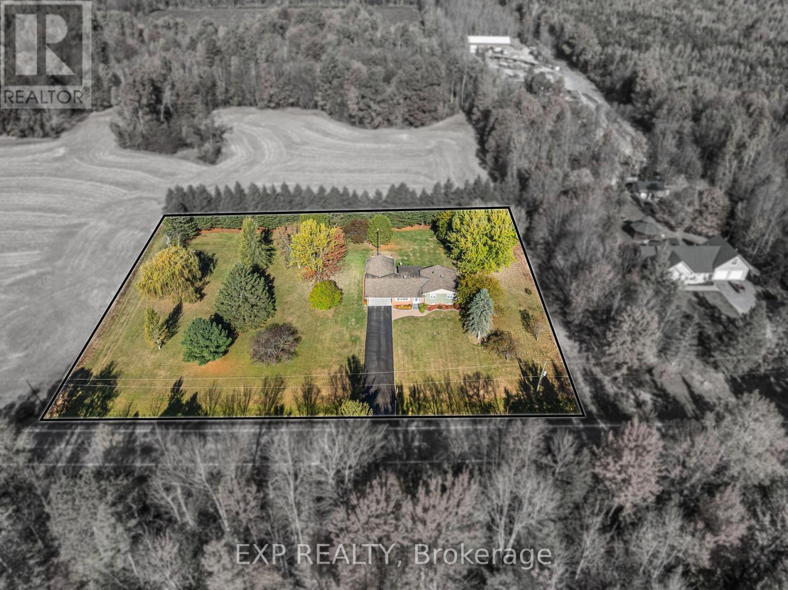 384 Route 200 Road, Casselman, Ontario K0A 1M0 - Photo 47 - X12517756