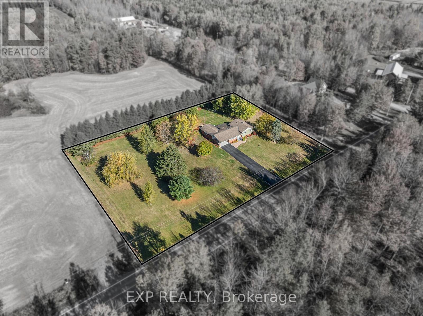 384 Route 200 Road, Casselman, Ontario K0A 1M0 - Photo 48 - X12517756