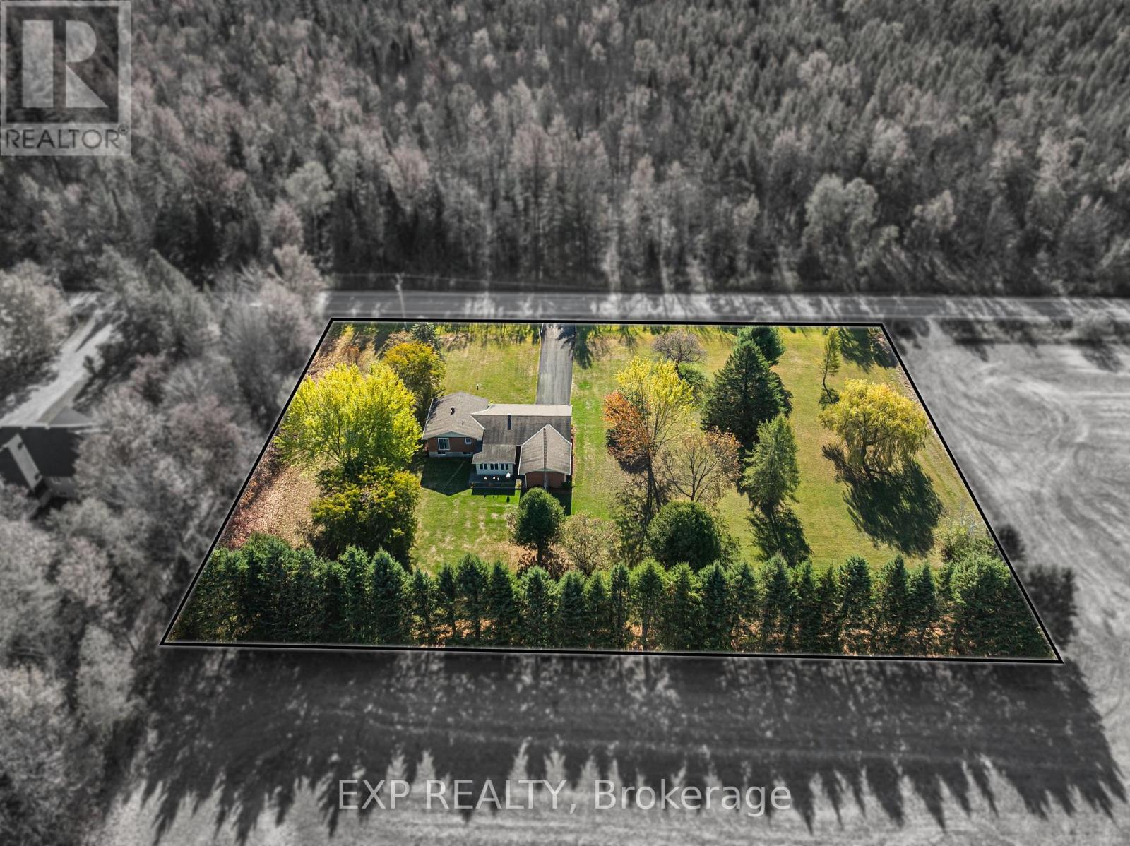 384 Route 200 Road, Casselman, Ontario K0A 1M0 - Photo 49 - X12517756