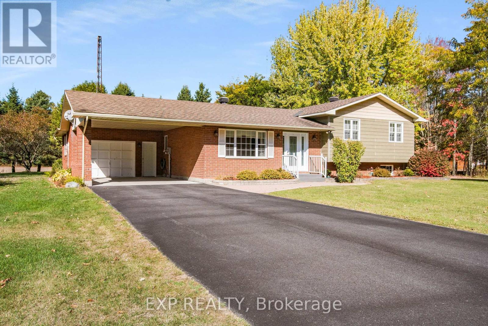 384 Route 200 Road, Casselman, Ontario K0A 1M0 - Photo 5 - X12517756