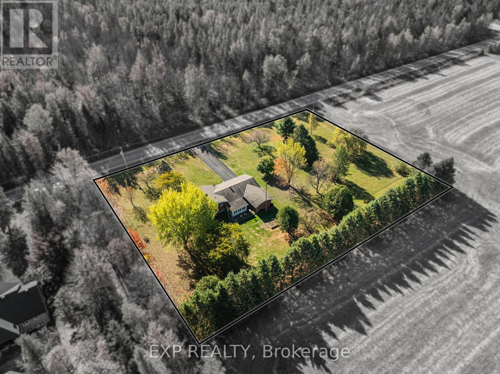 384 Route 200 Road, Casselman, Ontario K0A 1M0 - Photo 50 - X12517756