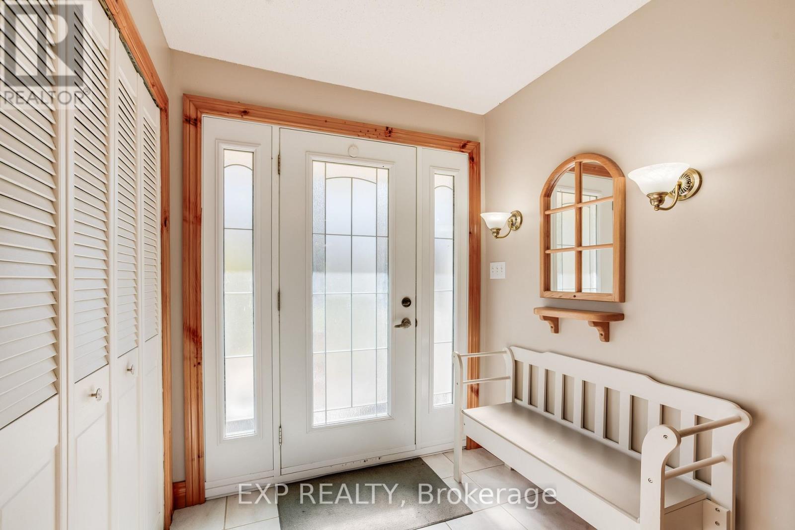 384 Route 200 Road, Casselman, Ontario K0A 1M0 - Photo 6 - X12517756