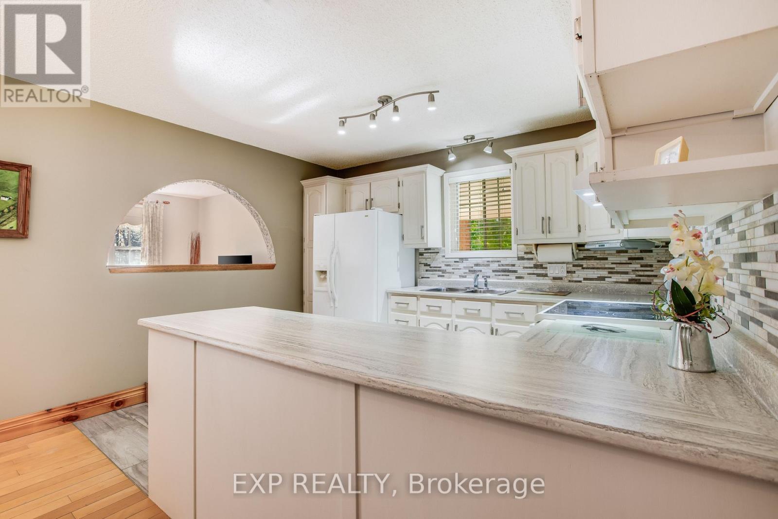 384 Route 200 Road, Casselman, Ontario K0A 1M0 - Photo 7 - X12517756