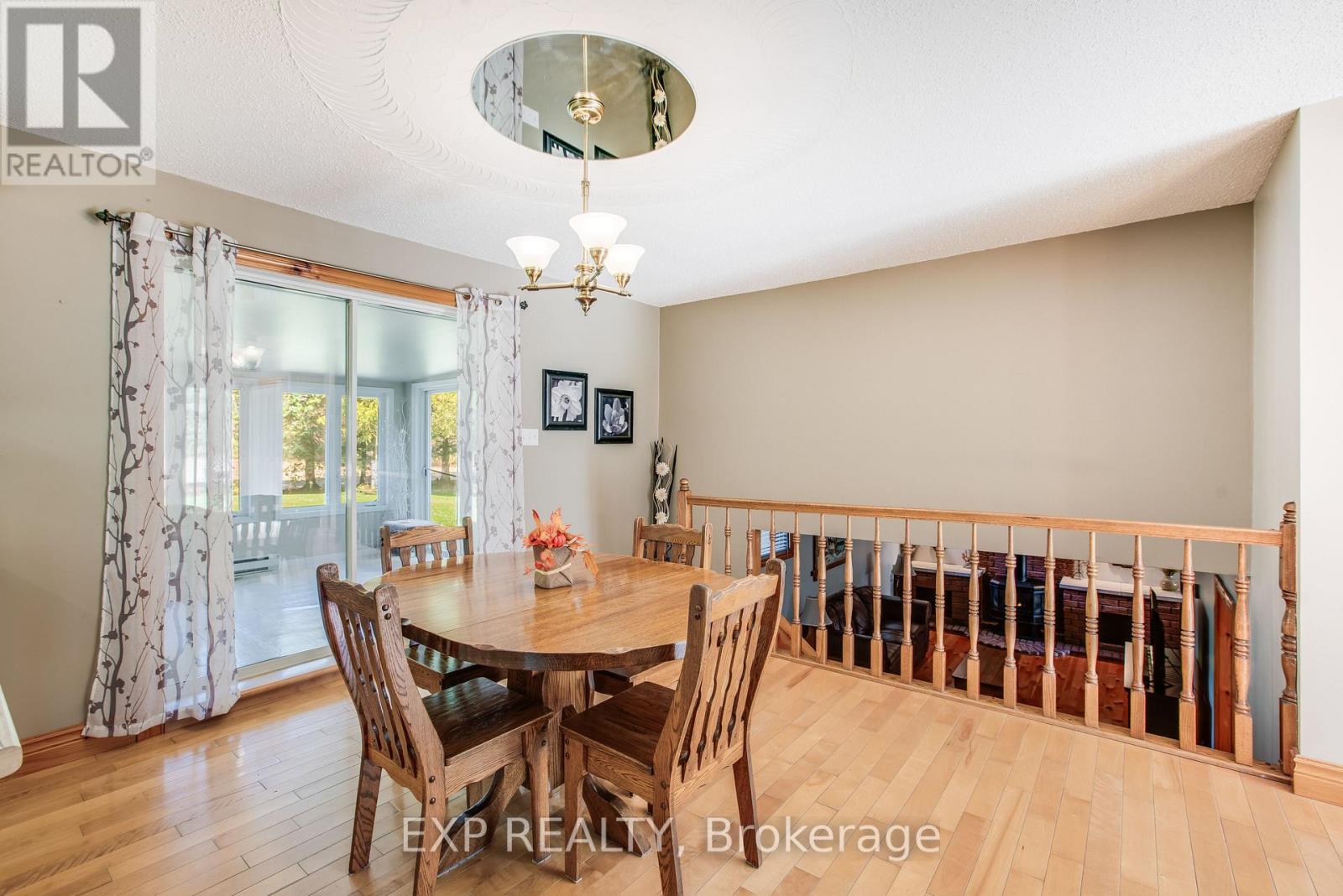 384 Route 200 Road, Casselman, Ontario K0A 1M0 - Photo 9 - X12517756