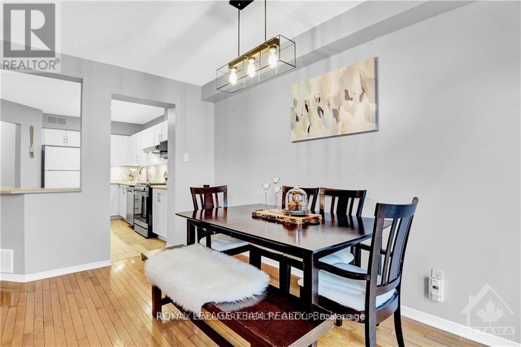 133 Woodpark Way, Ottawa, Ontario  K2J 4C7 - Photo 12 - X12517766