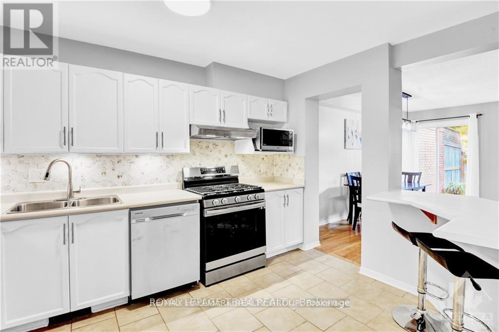 133 Woodpark Way, Ottawa, Ontario  K2J 4C7 - Photo 16 - X12517766