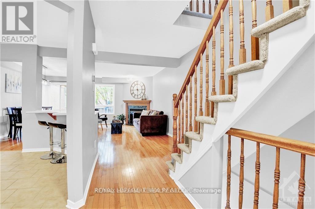 133 Woodpark Way, Ottawa, Ontario  K2J 4C7 - Photo 6 - X12517766