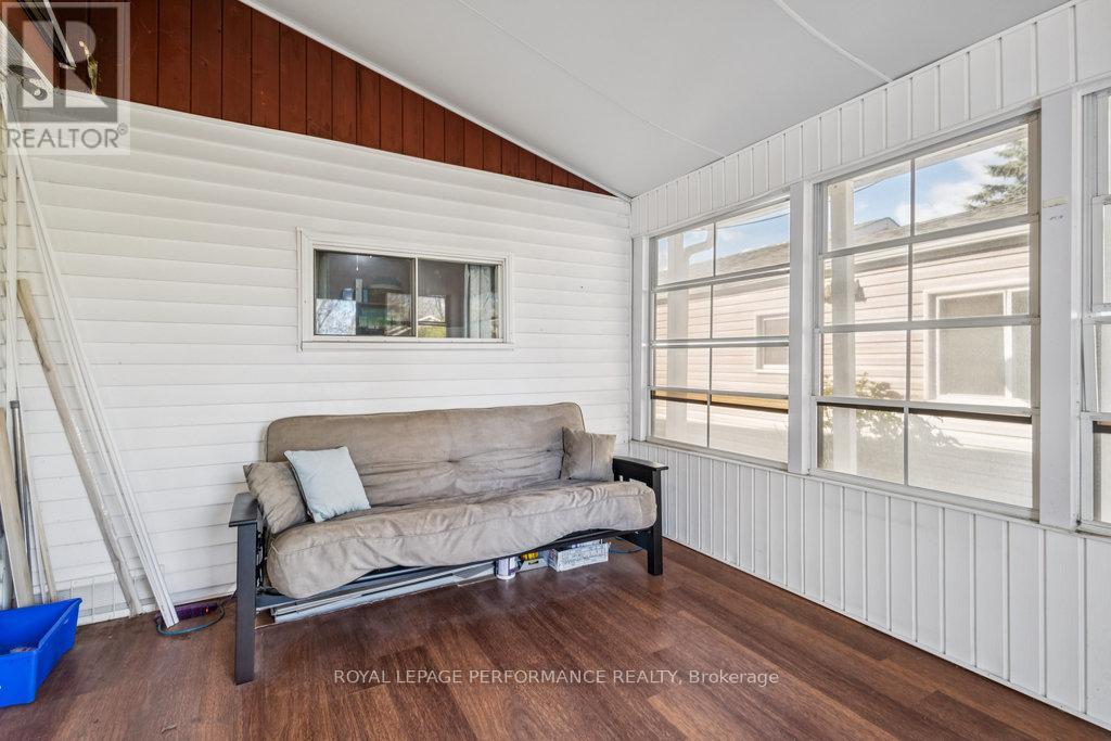 1033 Vista Barrett Private, Ottawa, Ontario  K4P 1C8 - Photo 24 - X12517796