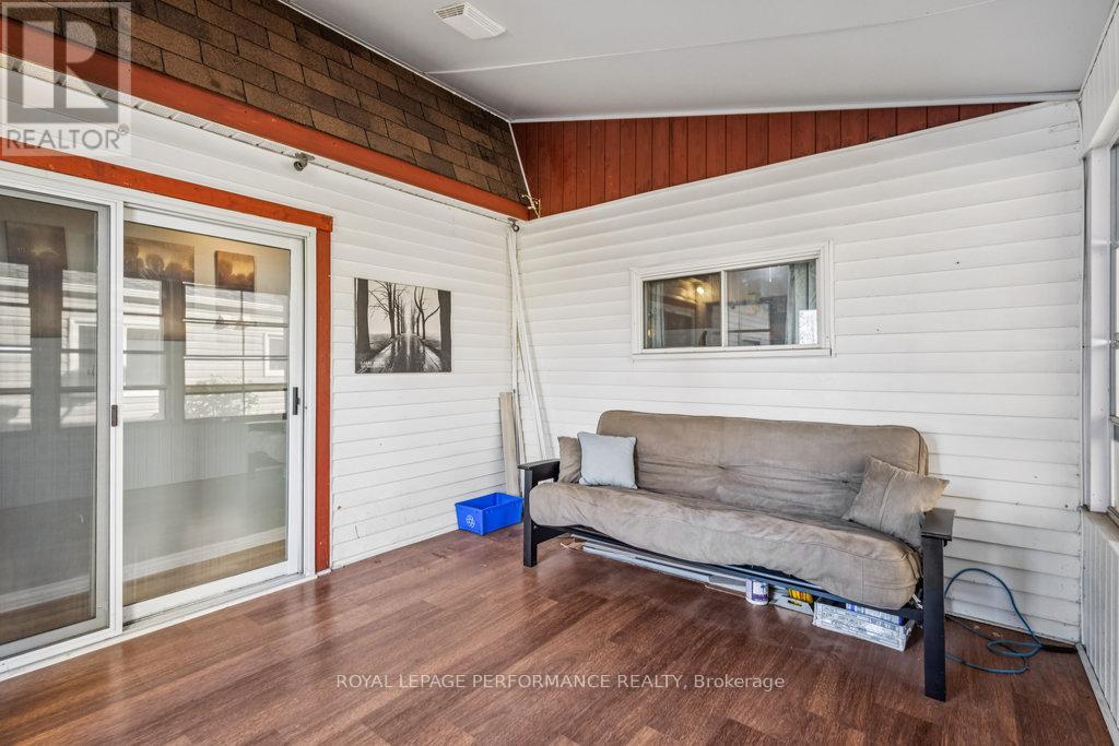 1033 Vista Barrett Private, Ottawa, Ontario  K4P 1C8 - Photo 25 - X12517796