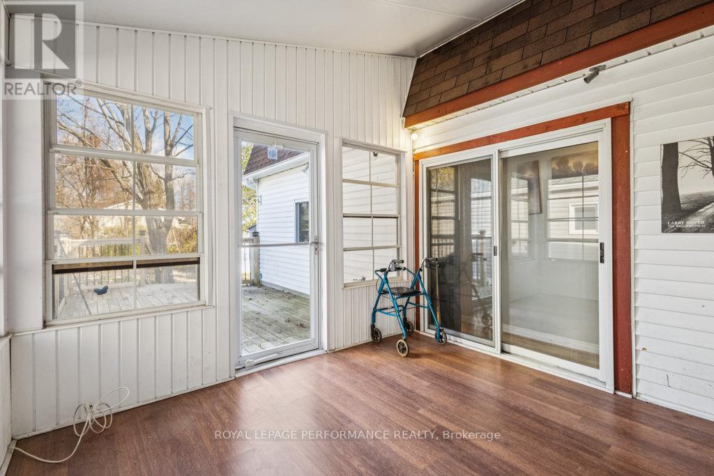 1033 Vista Barrett Private, Ottawa, Ontario  K4P 1C8 - Photo 26 - X12517796