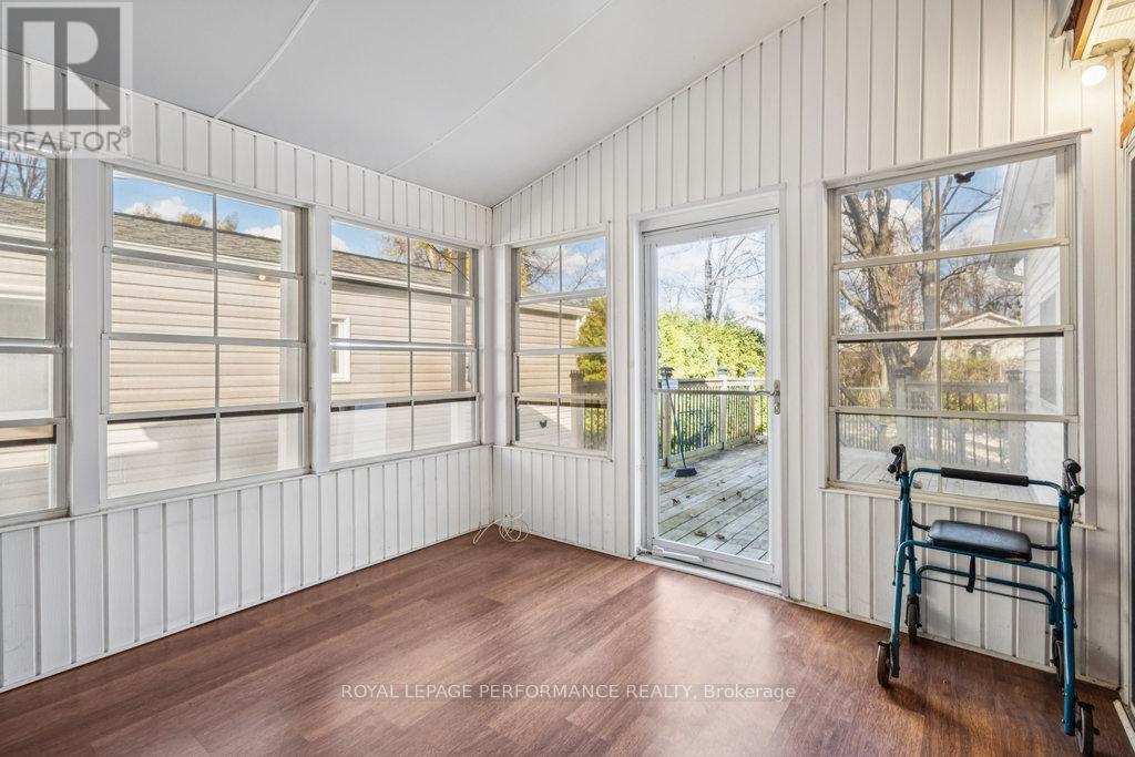 1033 Vista Barrett Private, Ottawa, Ontario  K4P 1C8 - Photo 27 - X12517796