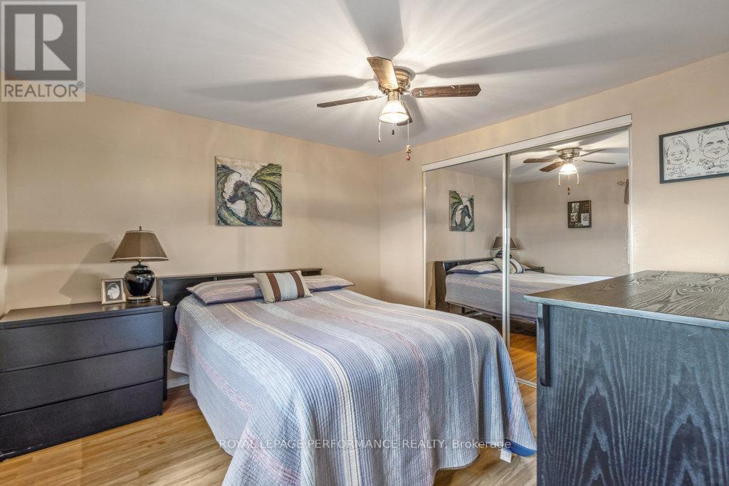 1033 Vista Barrett Private, Ottawa, Ontario  K4P 1C8 - Photo 28 - X12517796