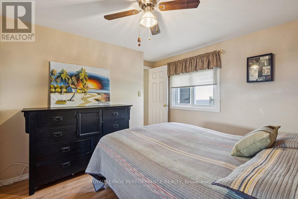 1033 Vista Barrett Private, Ottawa, Ontario  K4P 1C8 - Photo 30 - X12517796