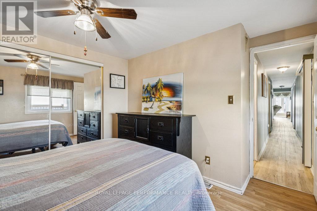 1033 Vista Barrett Private, Ottawa, Ontario  K4P 1C8 - Photo 31 - X12517796