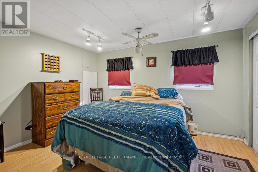 1033 Vista Barrett Private, Ottawa, Ontario  K4P 1C8 - Photo 33 - X12517796