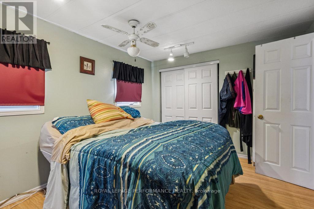 1033 Vista Barrett Private, Ottawa, Ontario  K4P 1C8 - Photo 35 - X12517796