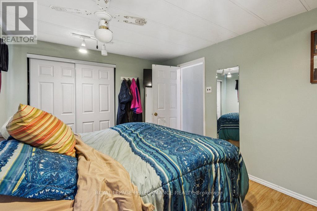 1033 Vista Barrett Private, Ottawa, Ontario  K4P 1C8 - Photo 36 - X12517796