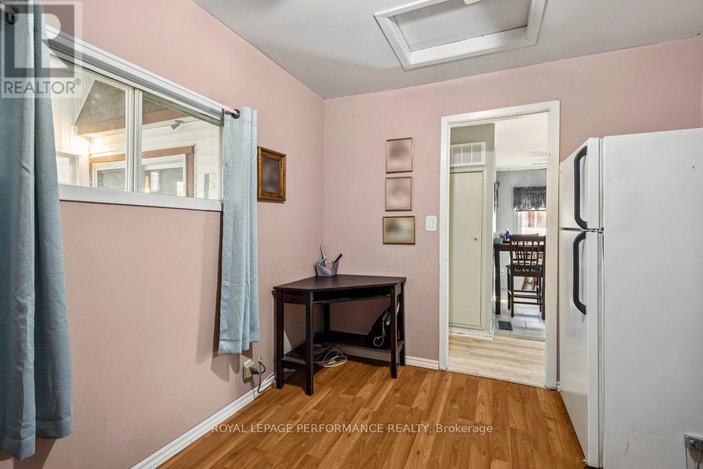 1033 Vista Barrett Private, Ottawa, Ontario  K4P 1C8 - Photo 39 - X12517796