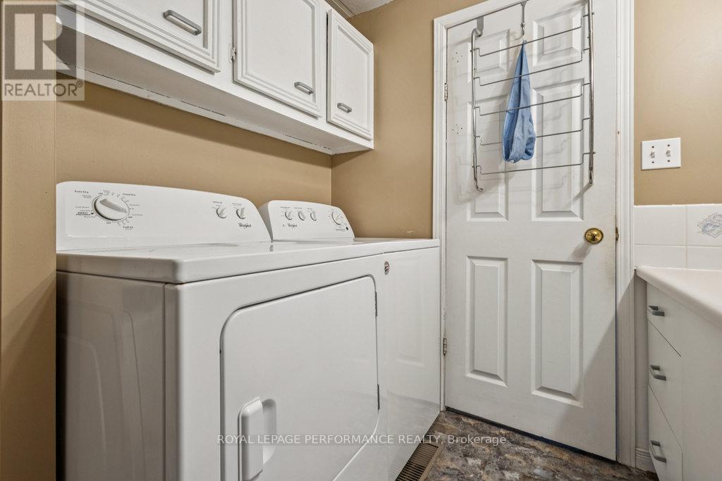 1033 Vista Barrett Private, Ottawa, Ontario  K4P 1C8 - Photo 40 - X12517796