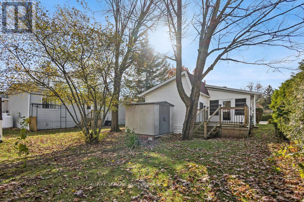 1033 Vista Barrett Private, Ottawa, Ontario  K4P 1C8 - Photo 42 - X12517796