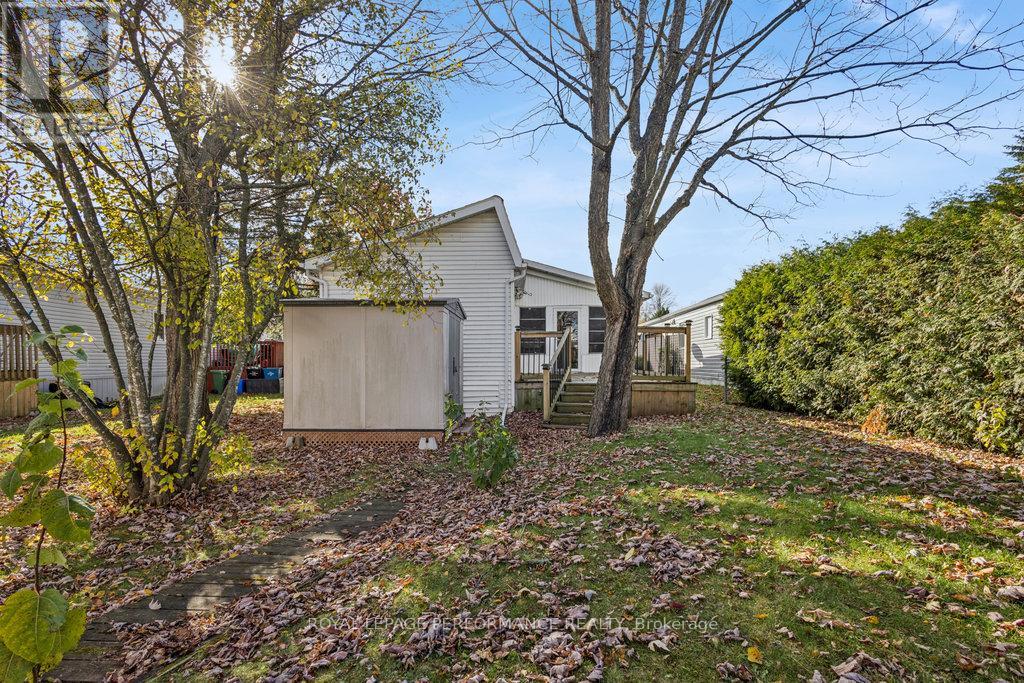 1033 Vista Barrett Private, Ottawa, Ontario  K4P 1C8 - Photo 43 - X12517796